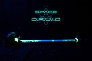 ordogbot-3-space-driud