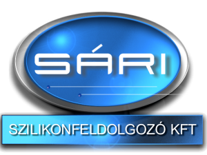 sari_logo
